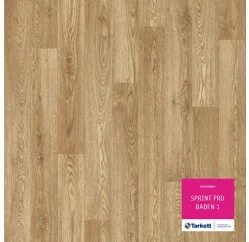 Линолеум 367 ideal consul elegant oak. Полукоммерческий линолеум характеристики. Стандартные размеры линолеума ширина и длина. Линолеум полукоммерческий характеристики. Линолеум ideal ultra empire 4.