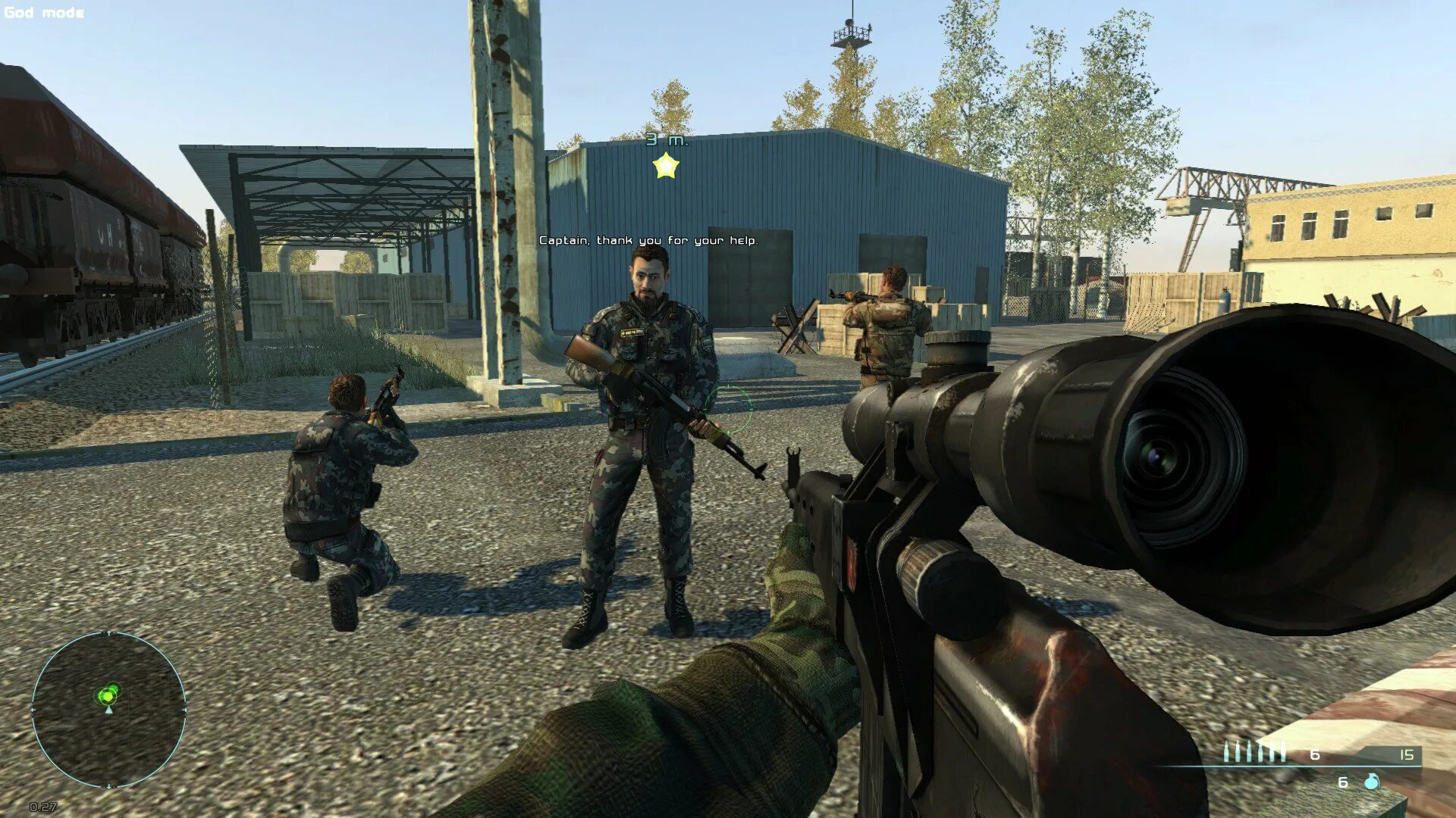 Бесплатная игра про чернобыль. Чернобыль командо. chernobyl commando 2013. chernobyl игра. игра чернобыль 2 аномальная зона.