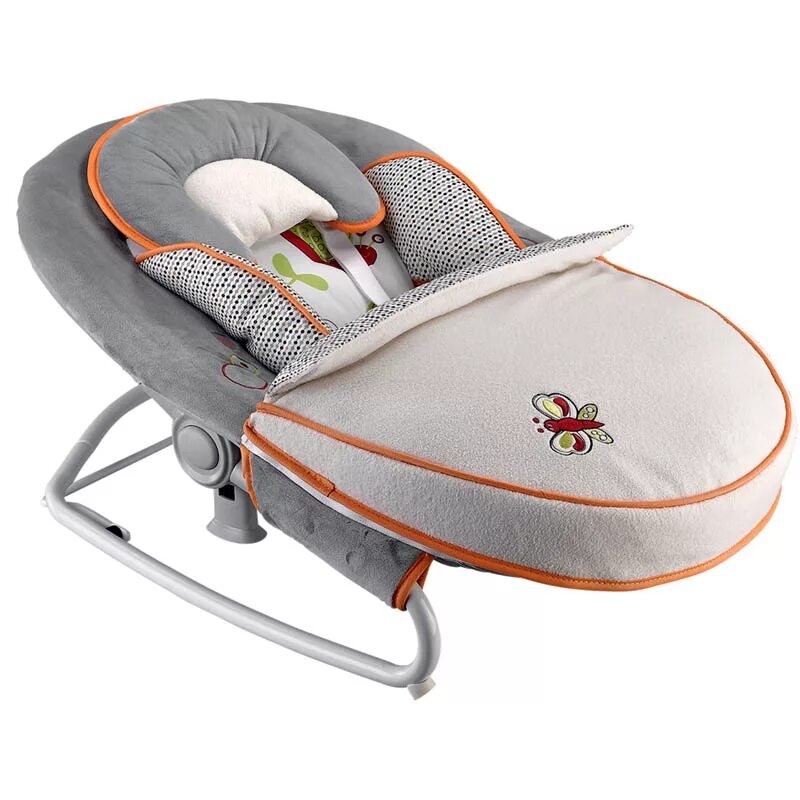 Качели nuovita migliore, costa. Качели nuovita attento. Качели nuovita. Качели nuovita. Качели нуовита миглиоре.