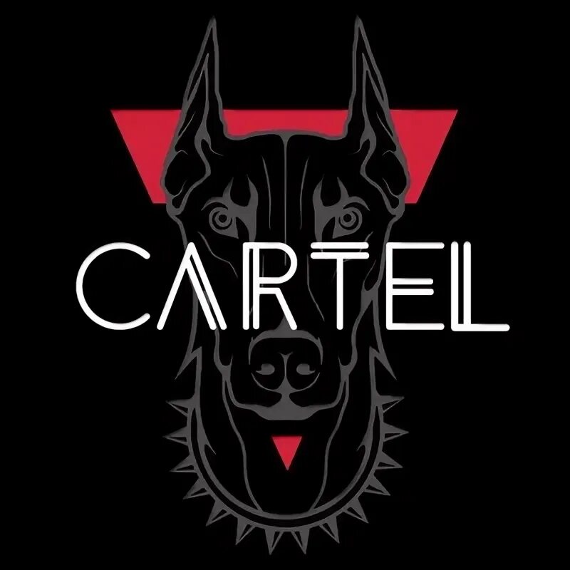 Louis cartel. Картель надпись. Картель. Известные музыкальные лейблы. Картинки картель название.