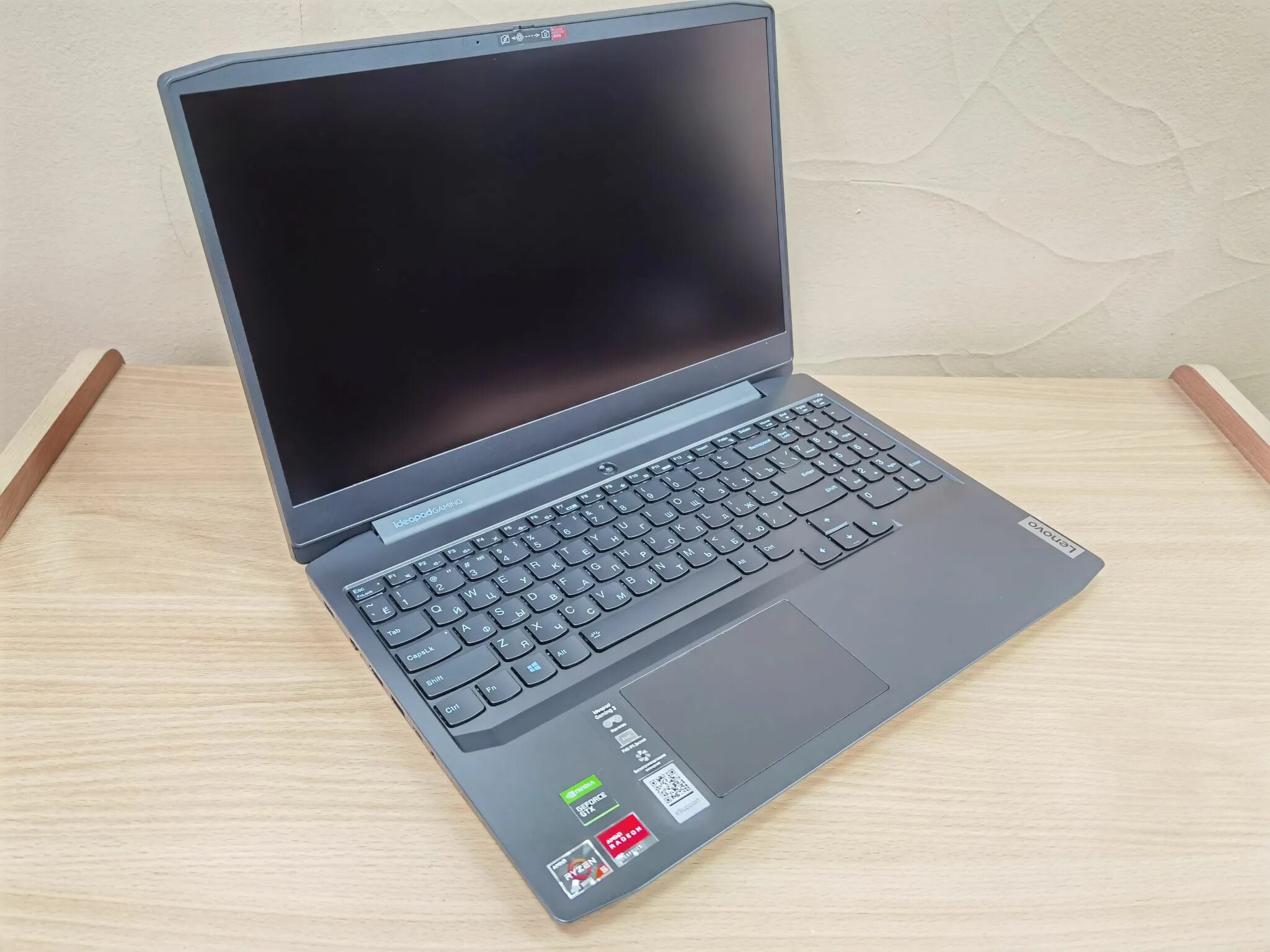 Lenovo IDEAPAD 3 15imh05. Lenovo IDEAPAD 3 15arh05. Lenovo IDEAPAD Gaming 3 15arh05. Lenovo IDEAPAD 3 Gaming 15imh05 81y4.