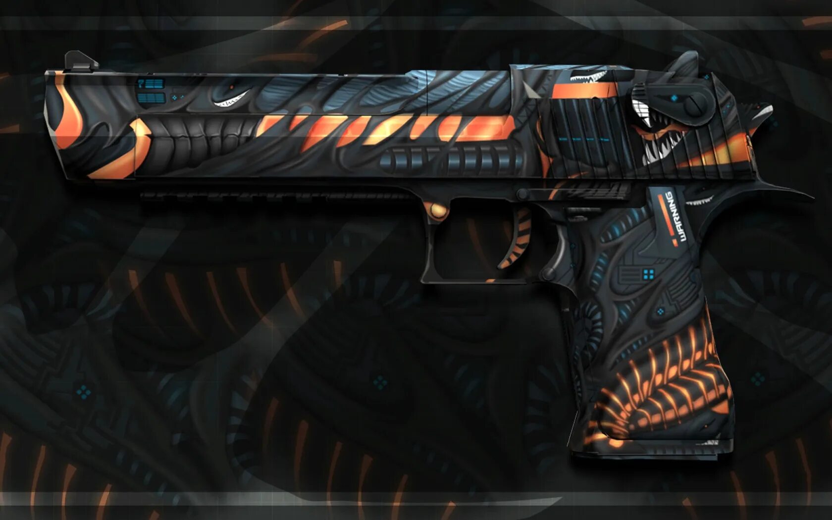 Красивые диглы кс. Desert Eagle скины в КС. Standoff2 Desert Deagal Skin. Дигл ред драгон. Крутые скины на оружие.