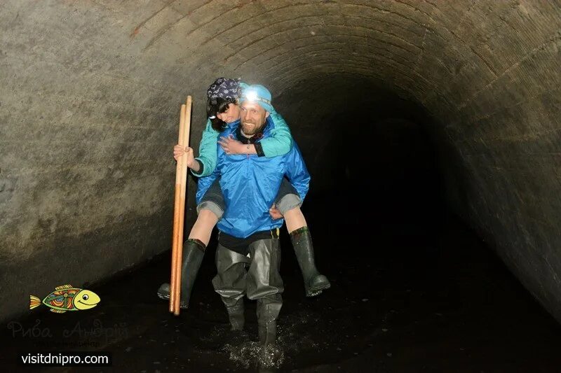 Манила диггер тагиг. Диггеры в метро. диггеры субкультура. гном одесса диггер. кто такие диггеры.
