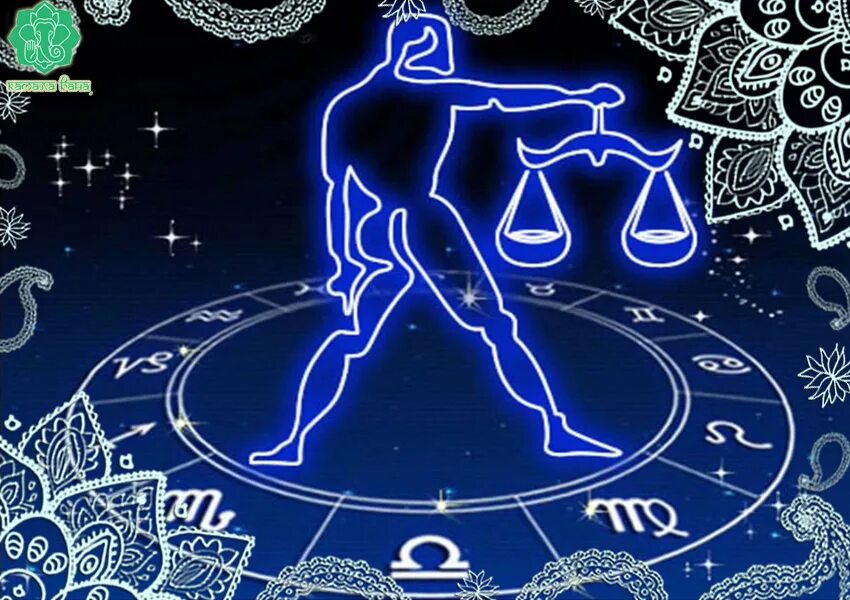 зодиакальный круг. воздушные знаки: близнецы, весы, водолей. воздушные знаки: близнецы, весы, водолей. стихия воздуха знаки зодиака. знаки зодиака воздушной стихии.