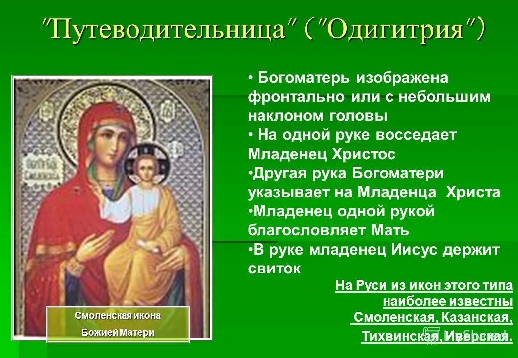 расписание одигитрия храм