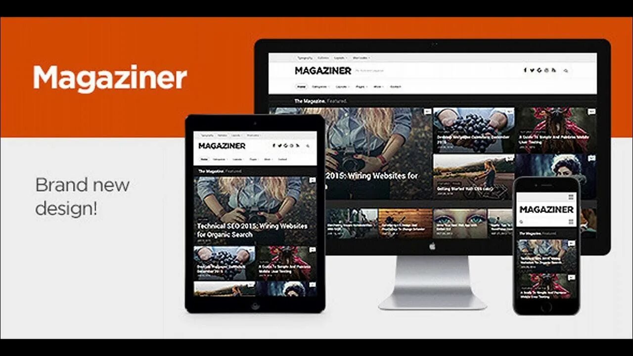 Тема для блога сайта wordpress elementor. Download nulled themes. Игровой шаблон – wordpress nulled. Mason themes. Mason themes.