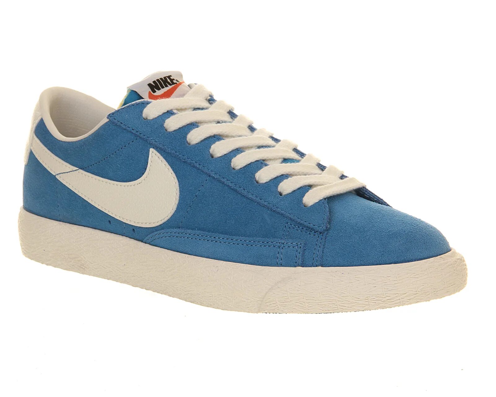 Nike blazer мужские. Nike Blazer Low 77 Vintage. Nike Blazer Low 77 Blue. Nike Blazer Vintage Лоу. Nike Blazer Low '77 Vintage “White/Blue".