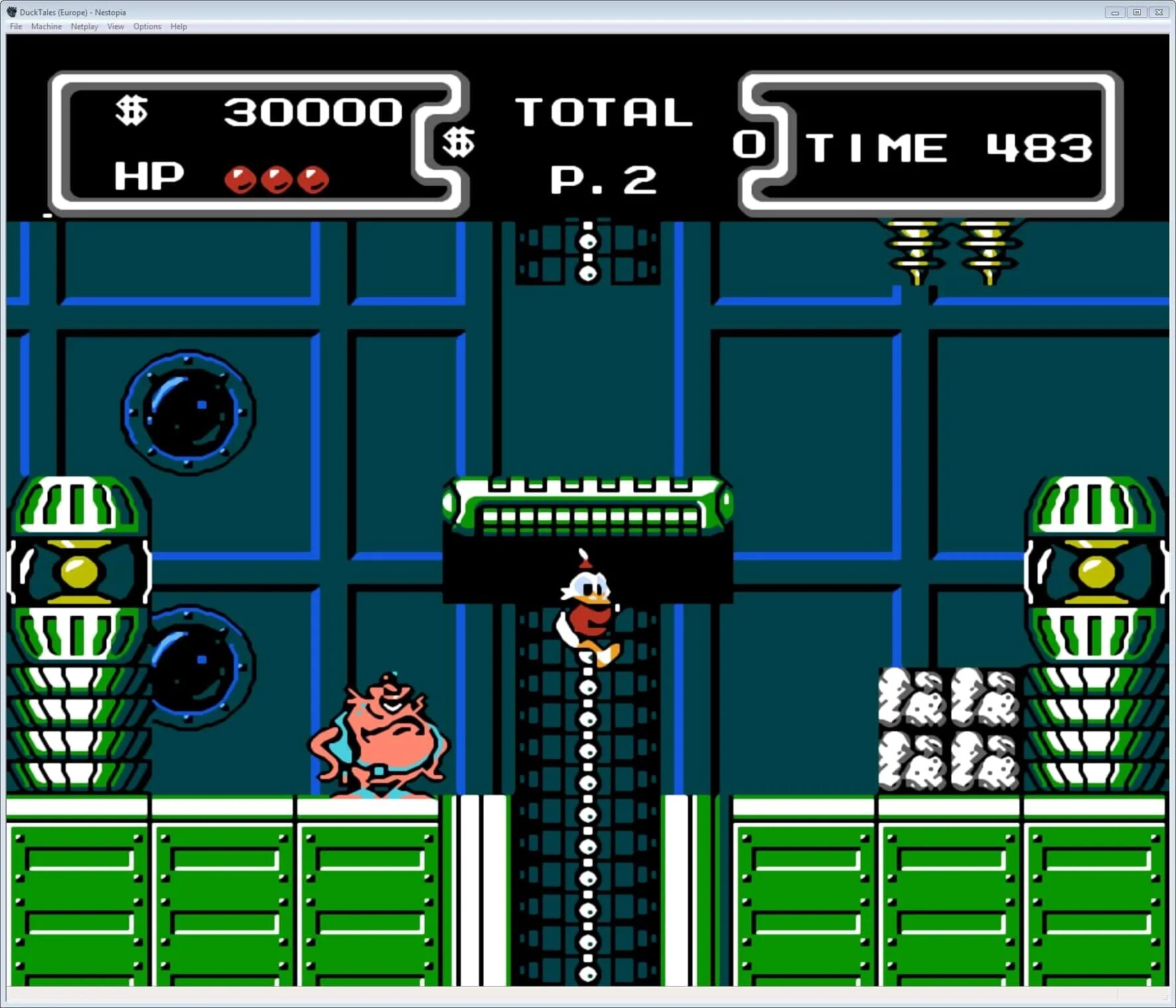 Video game эмулятор. Денди — nestopia. эмулятор nestopia. nes rom. nestopia для андроид.