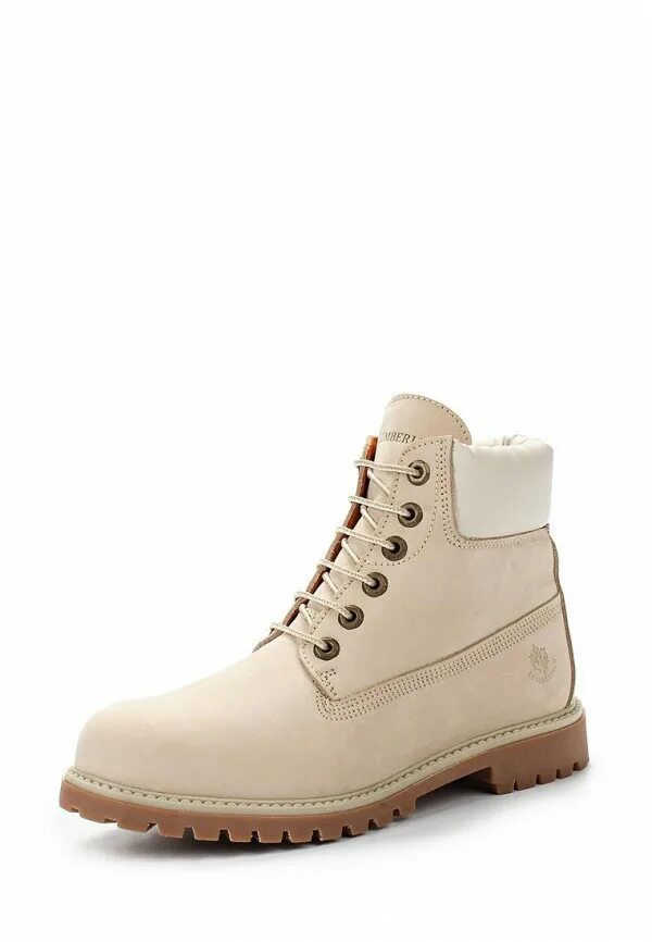 лимберджек обувь ботинки. Lumberjack ботинки женские. ботинки ламберджек женские. Lumberjack ботинки женские. ботинки ламберджек мужские.