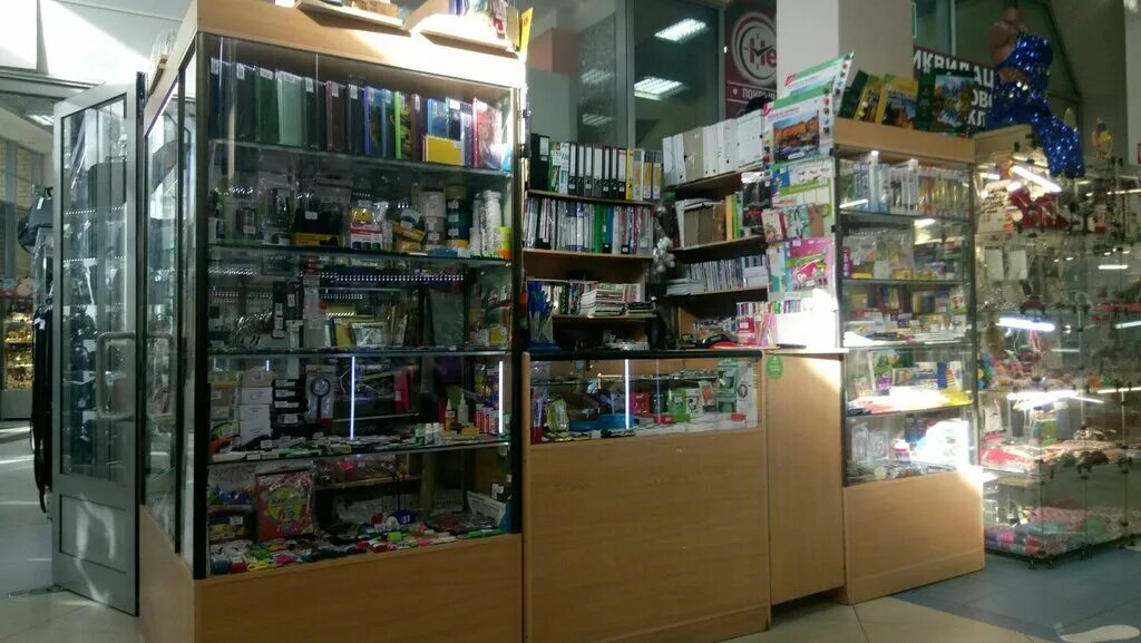 пушкина 25 бавлы магазин. орион канцтовары нижний. орион канцтовары нижний. орион канцтовары нижний.