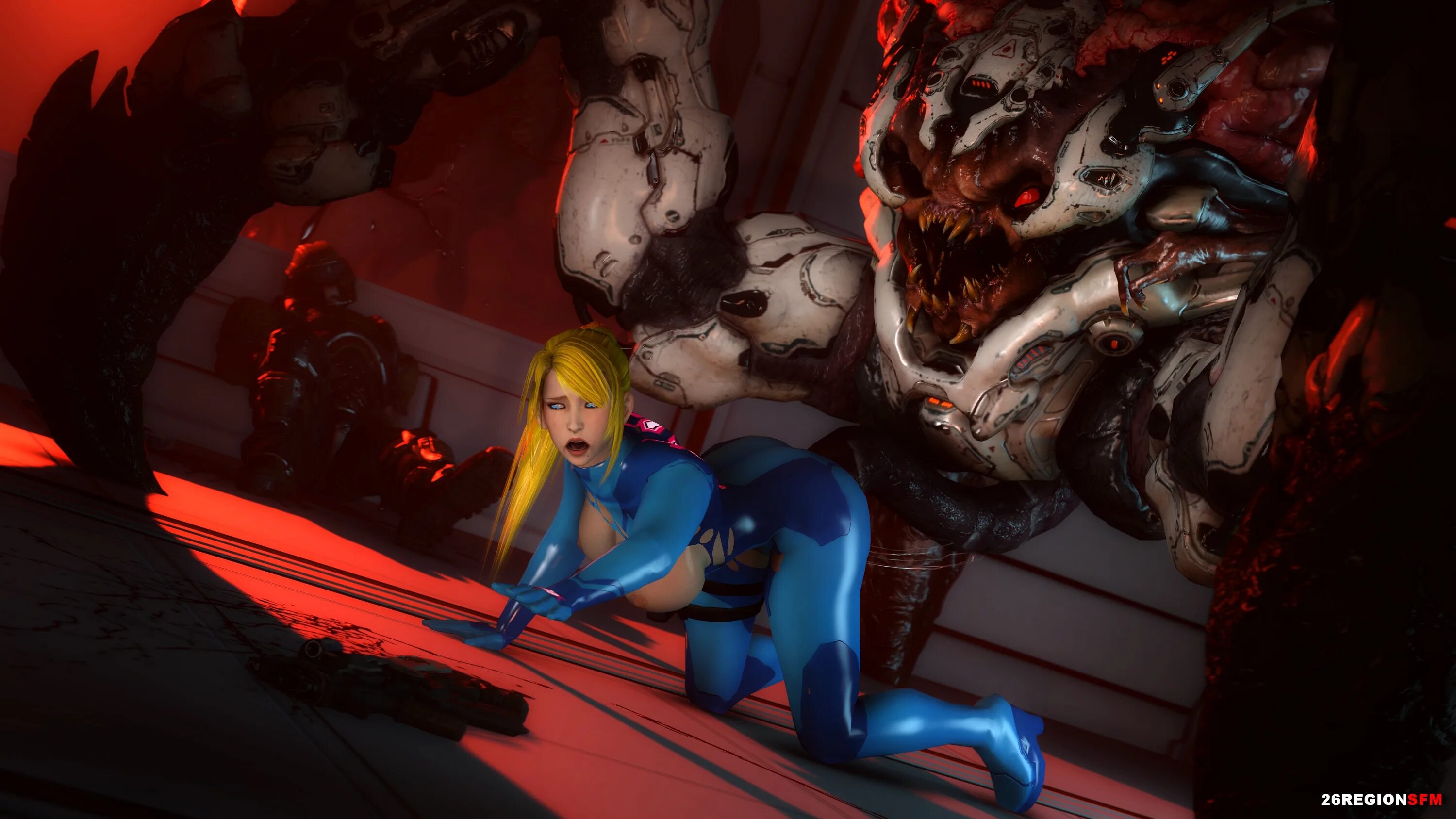 Metroid dread. Самус аран 18 art. Самус аран. Рост самус аран. Самус метроид.