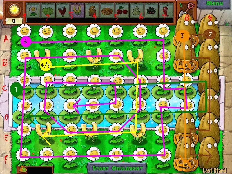 Растения против зомби 2 уровни. Плантация против зомби 2. Plants vs Zombies 2 на ПК. Растения против зомби настольная игра. Растение против зомби 2 18 уровень