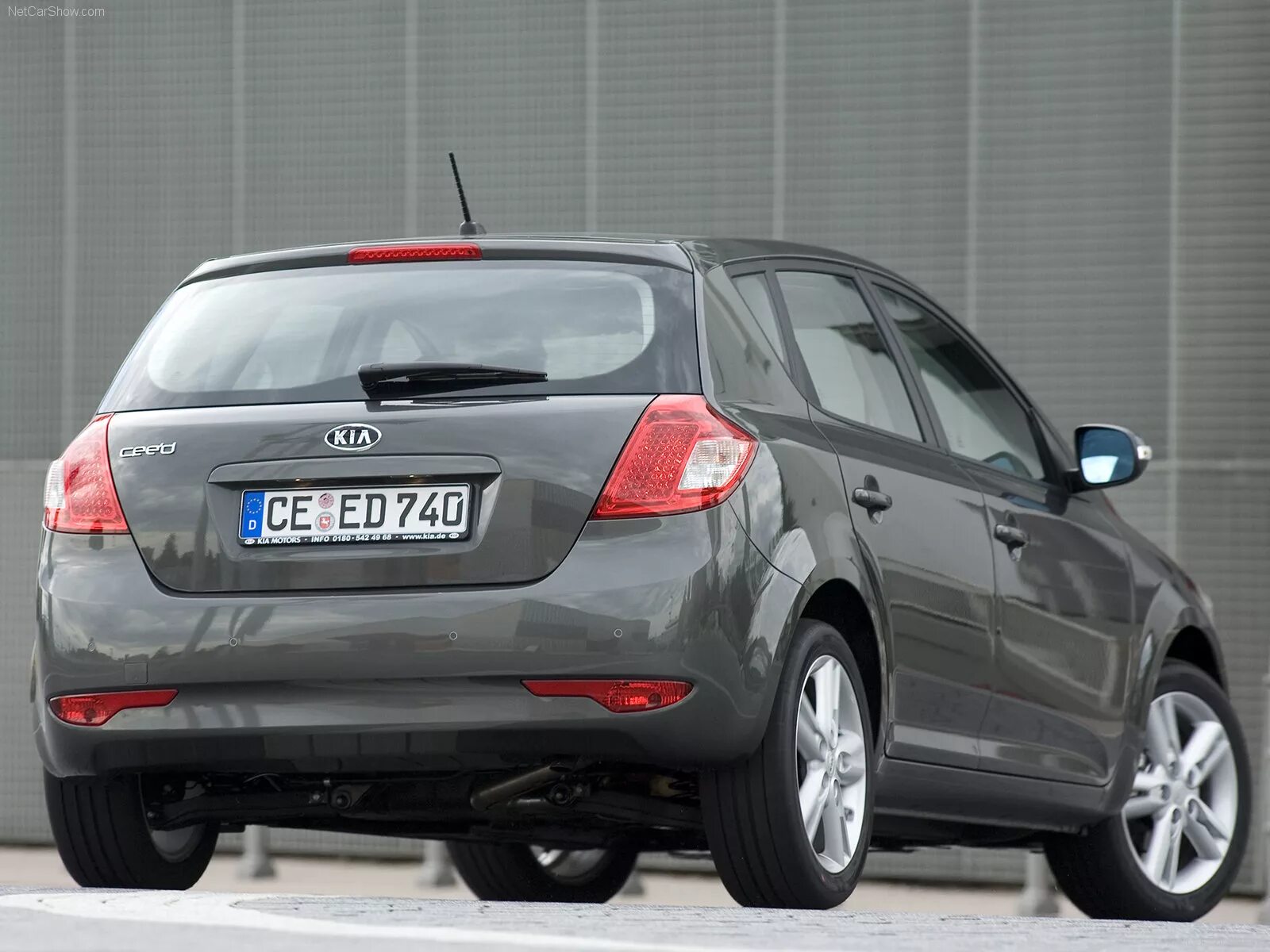 Кия сид 2010. Kia ceed 2010. киа сид 2010 хэтчбек. kia ceed 2010 хэтчбек. киа сид 1 2010.