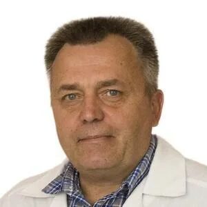 Дерматолог в твери аваева