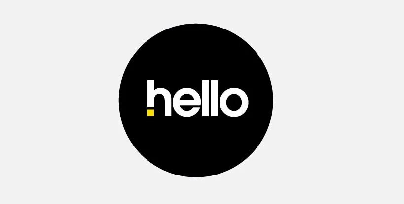 Хеллоу ит. Хелло. Привет логотип. Хеллоу журнал лого. Фото логотип hello.