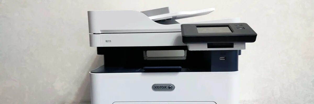 Xerox b215dni. МФУ лазерное Xerox b215. МФУ лазерный Xerox WORKCENTRE b215dni. МФУ лазерное Xerox b225v. МФУ Xerox b235.