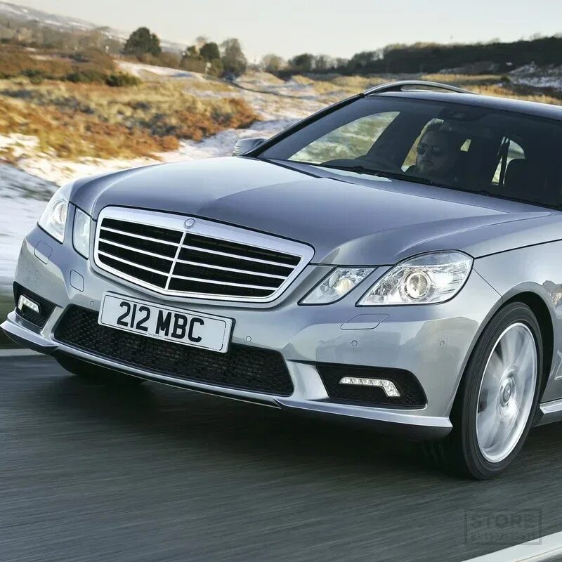 Мерседес w212 2005. Mercedes benz w 212. Mercedes e-class w212 (2009). Mercedes benz w 212. Mercedes benz w 212.