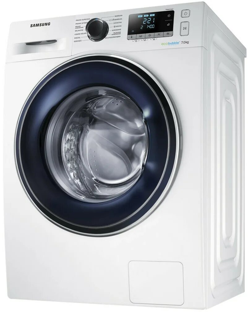Стиральная машина samsung wf 8590nlw8d. Стиральная машина samsung ww65. Стиральная машина самсунг ww70r62latw. Стиральная машина samsung ww10t654clx. Стиральная машина samsung ww60j3097lwdlp белый.