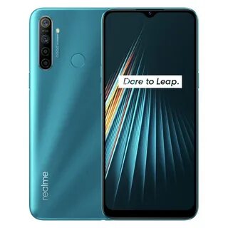 Телефон самсунг realme