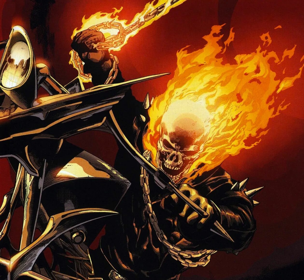 Призрачный гонщик 2 заратос. Призрачный 2020. Призрачный гонщик 2099. Призрачный гонщик робби рейс агенты щит. Робби рейес марвел арт.