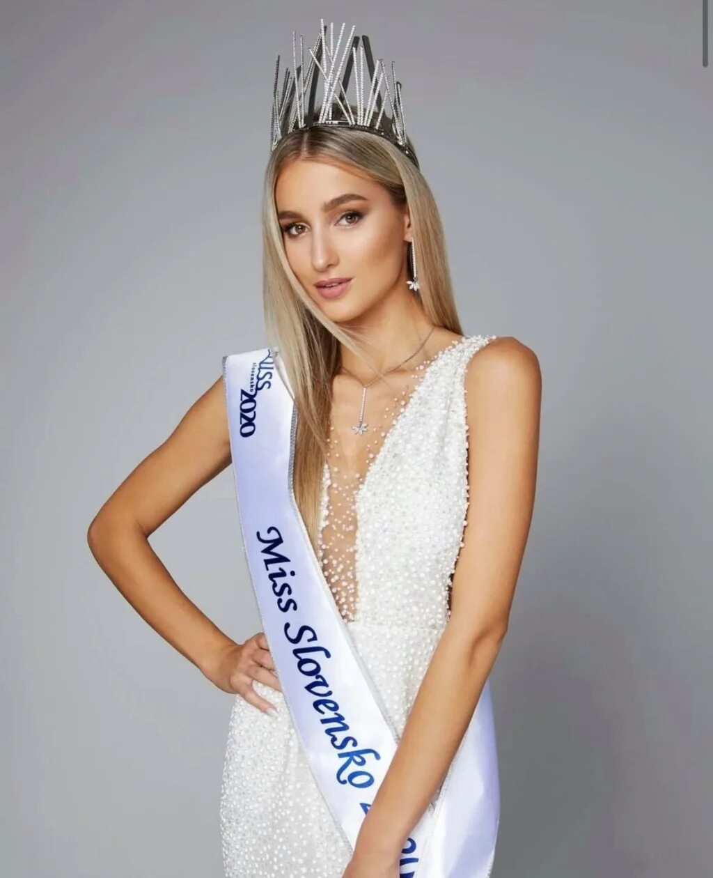 Мисс европа второе место. Мисс Словакия. Мисс Словакия 2020. Miss World 2021.