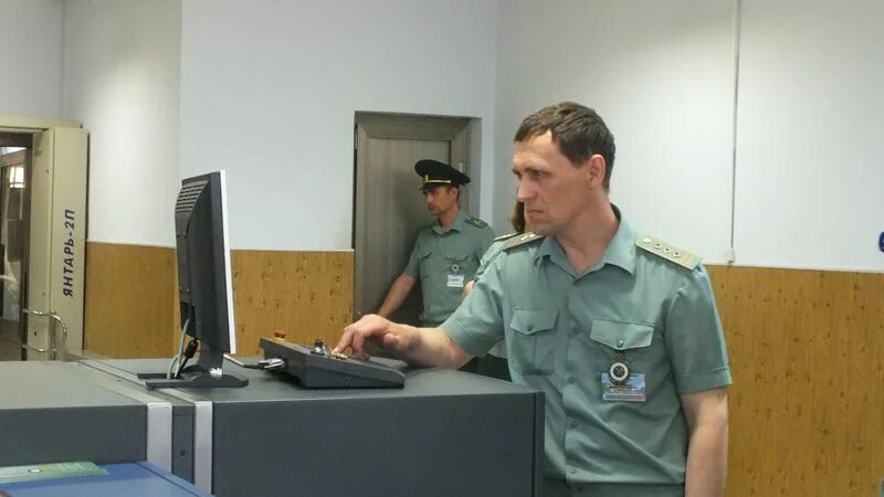 Таможенный пост нижегородской таможни. Нижегородский таможенный пост. Таможенный пост нижегородской таможни. Приволжское таможенное управление нижний новгород. Таможенный пост нижегородской таможни.