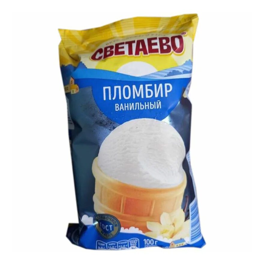 Светаево продукты. Светаево мороженое пломбир. Светаево мороженое. Мороженое светаево пломбир ванильный. Мороженое светаево производитель.