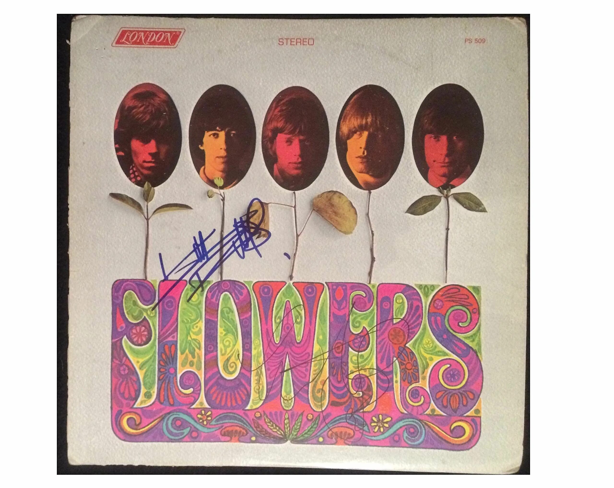 Mess it up the rolling. Rolling Stones album Flowers. The Rolling Stones Flowers 1967. Rolling Stones Flowers LP. Rolling Stones арт.