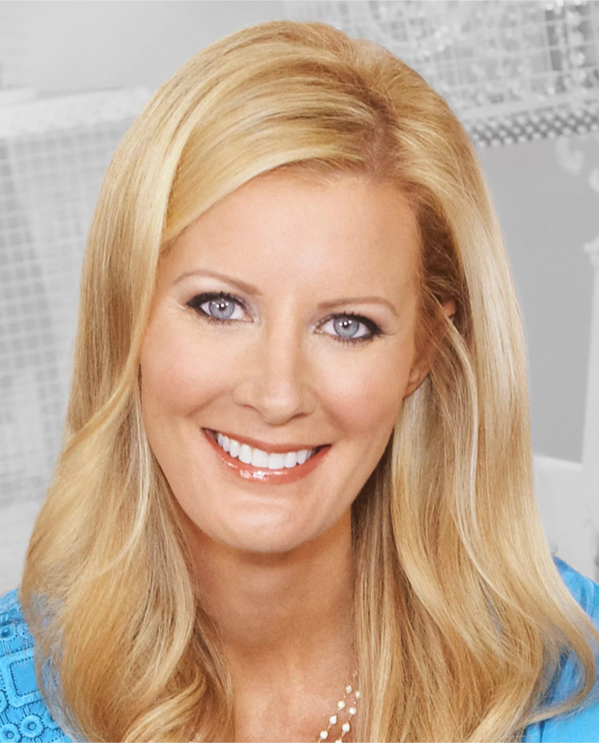 Sandy lee. Sandra lee. Sandy lee paradise. Sandy lee. Sandra lee.