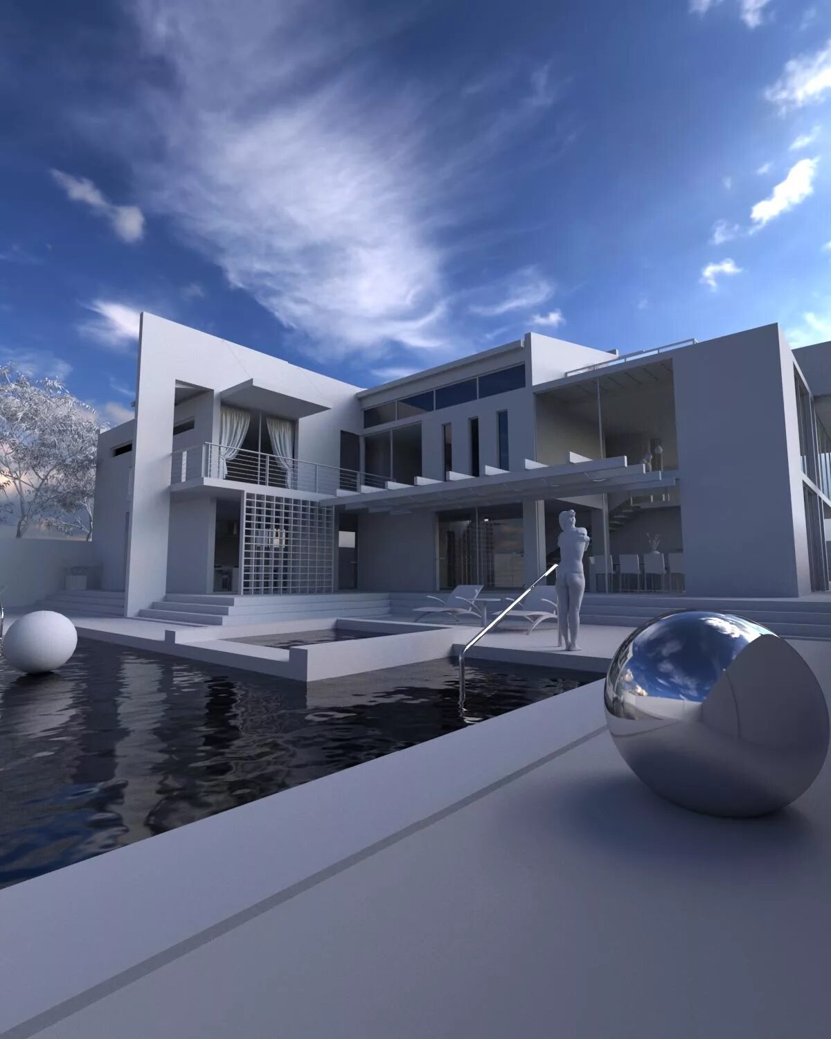 V-ray для скетчап. Vray next. V ray sketchup. V ray sketchup. V-ray 5.