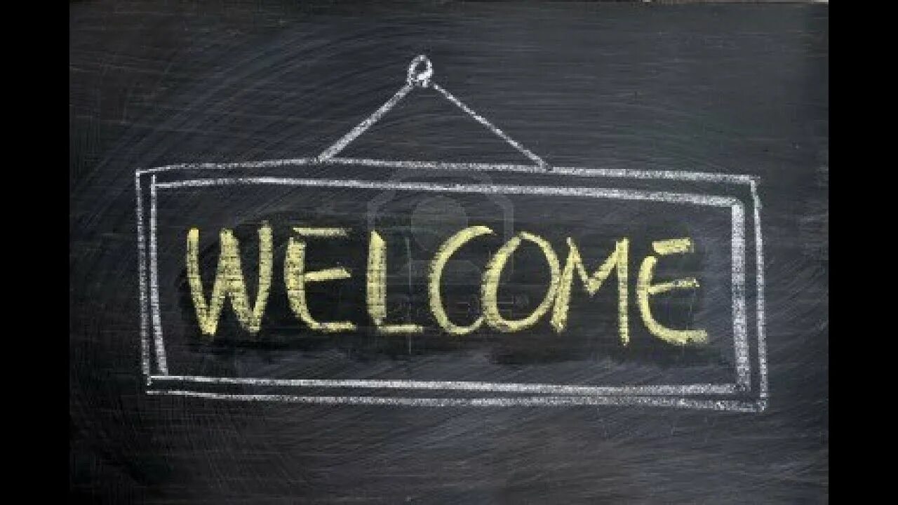 Fixed welcome. Надписи на доске. welcome на меловой доске. табличка welcome. welcome на доске.