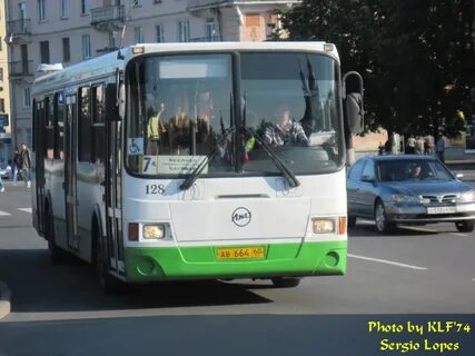 Минск псков автобус