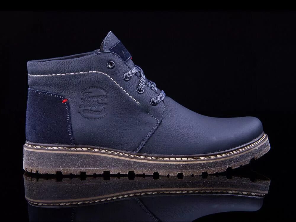 зимние ботинки tommy hilfiger мужские. ботинки tommy hilfiger 8586. зимние ботинки tommy hilfiger 8586. зимние ботинки томми хилфигер мужские. томми хилфигер обувь мужская.