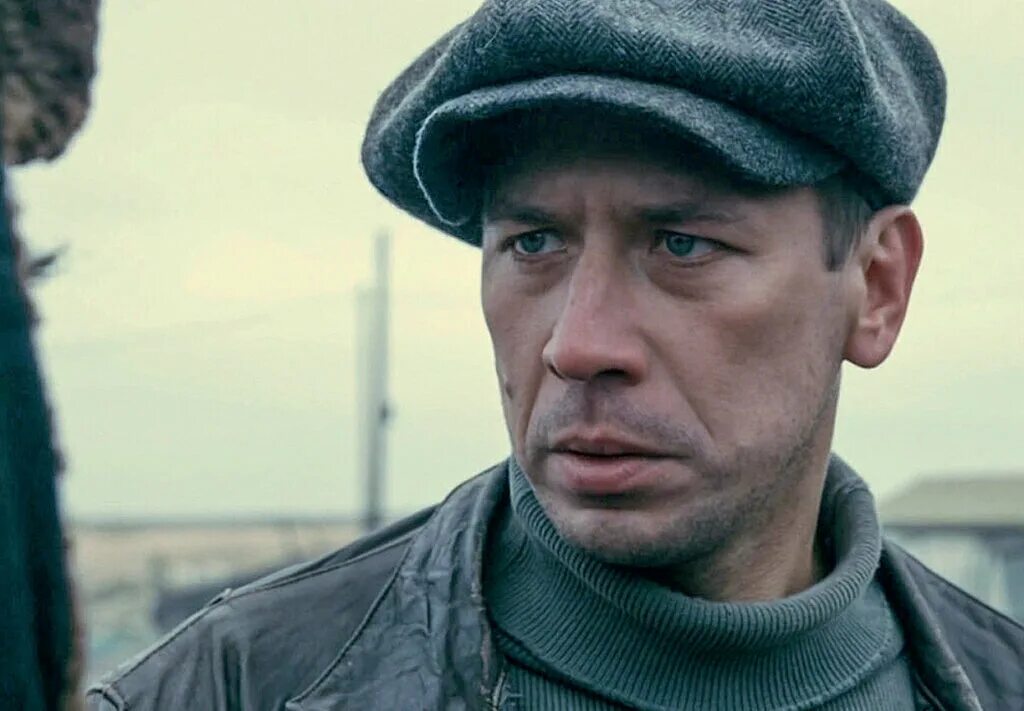 новые российские торренты