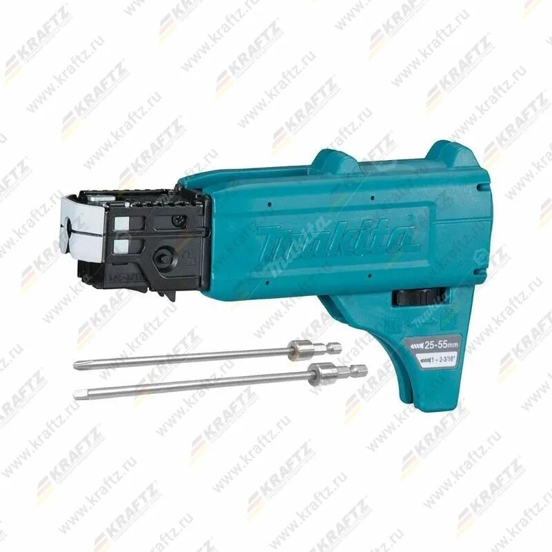 Makita 199078-9. Комплект для автоматической подачи Makita 199078-9. Шуруповерт Makita fs2300. Makita fs4300 шуруповерт для гипсокартона.