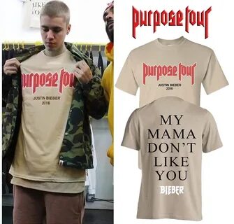 Mama don t