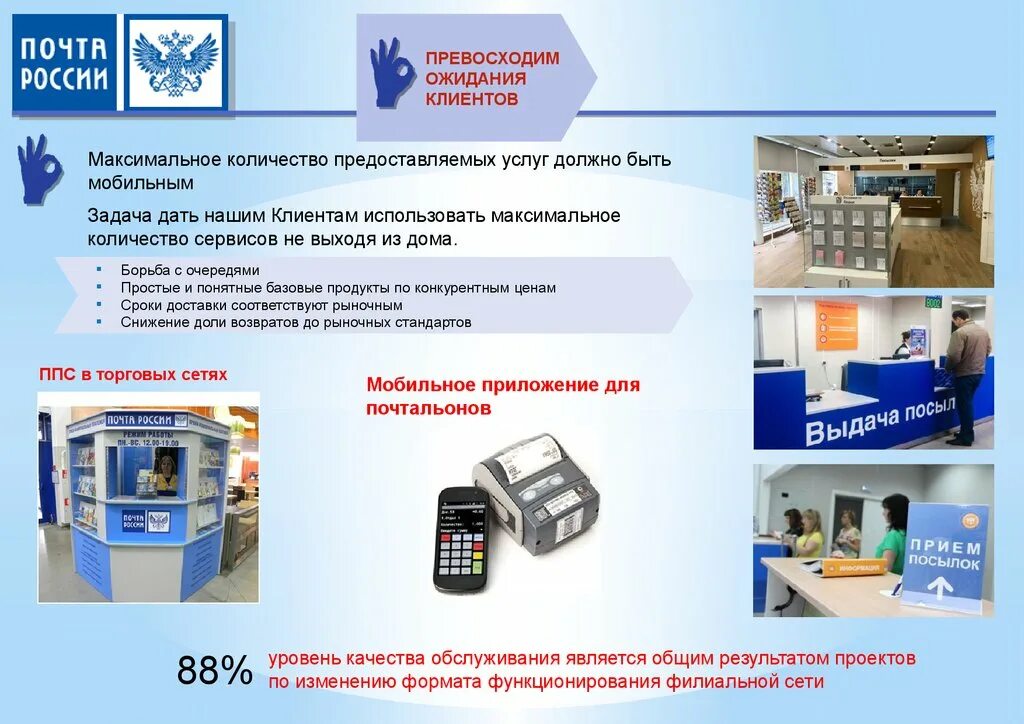 Начальник ОПС. Обязанности начальника ОПС. Обязанности начальника отделения почтовой связи. Функции и задачи начальника ОПС.