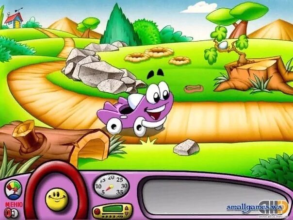 Бобо автобус бип. Машинка Бип Бип игра. Компьютерная игра автомобильчик Бип Бип. Автомобильчик Бип Бип устраивает праздник. Игра про фиолетовую машинку Бип Бип.