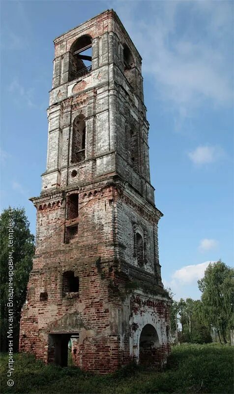 Никольское ярославская. Село Никольское Ярославская область Некрасовский район. Спасская Церковь Тутаевский район. Село Никольское Ярославская область Тутаевский район. Спасская Церковь село Никольское Ростовского уузда.