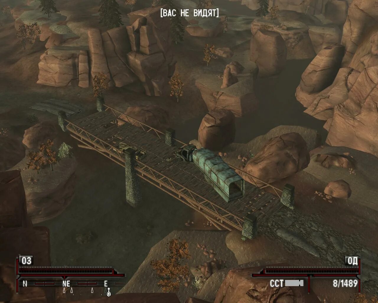 Фоллаут Нью Вегас honest Hearts карта. Fallout New Vegas honest Hearts племена. Fallout New Vegas honest Hearts дом мод. Fallout honest Hearts диск. Honest hearts fallout new