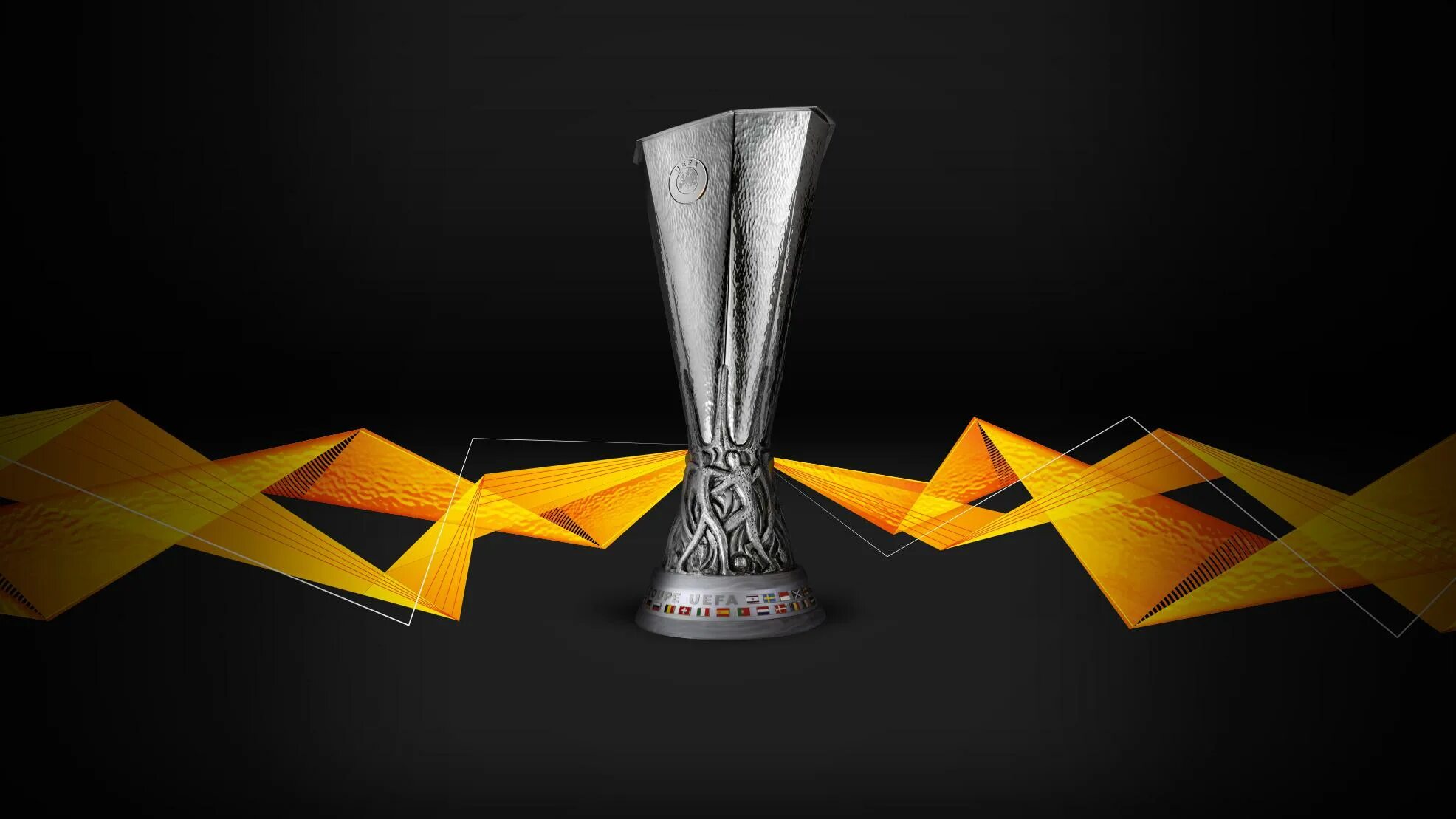 Лига кубок уефа. UEFA Europa League Кубок. Лига Европы фон. Лига Европы УЕФА фон. Europa League 2018-19.
