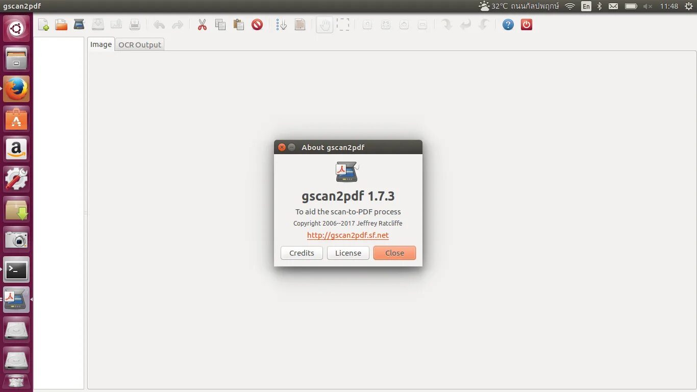 Pdf 2 3 pdf. Gscan2pdf. gscan2pdf список моделей. gscan2pdf иконка. gscan2pdf v1.2.3 русский интерфейс.