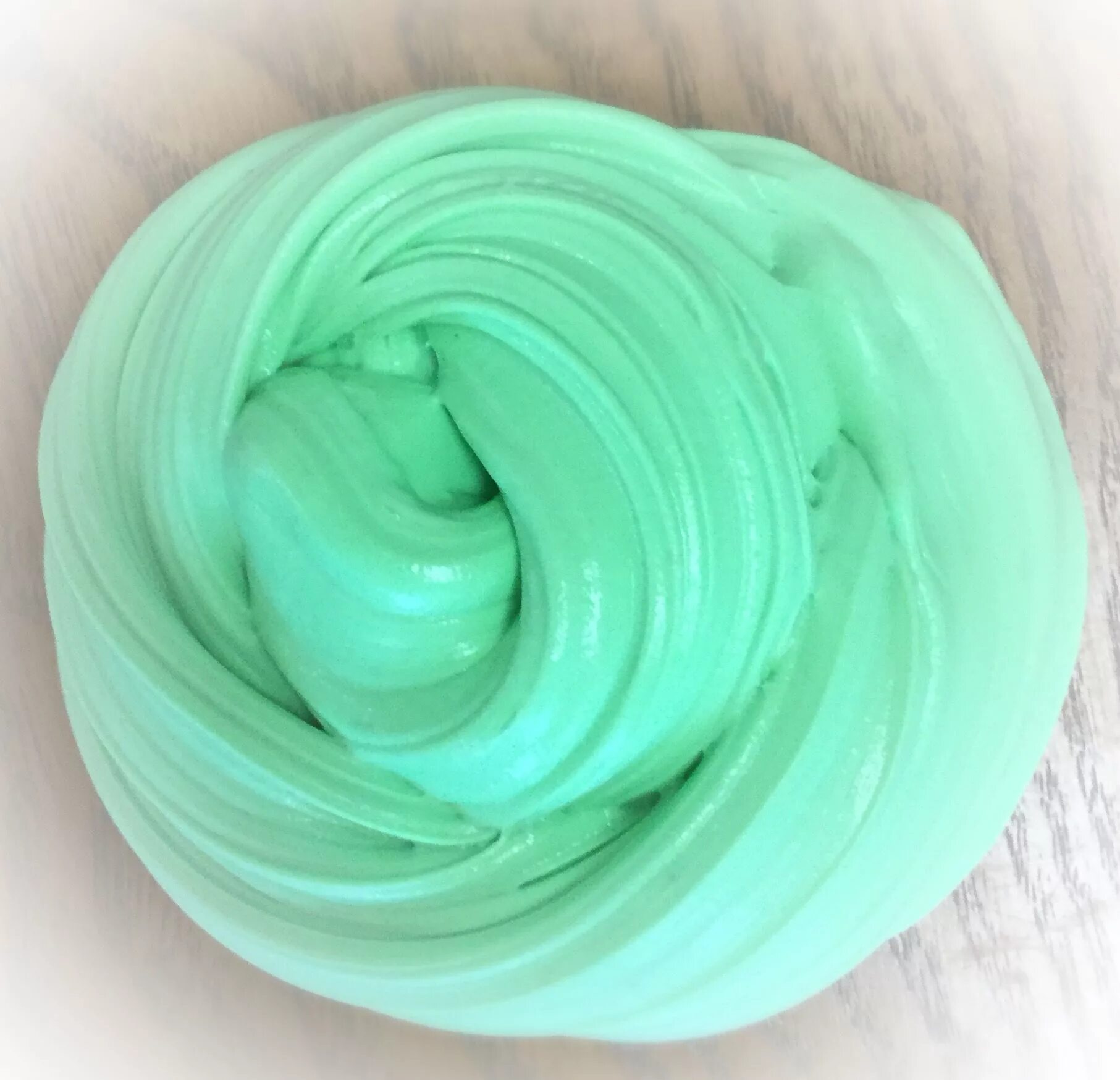 Слайм зеленый. Густой слайм. Оригинальный слайм. Флаффи слайм большой. Слайм "вампир".