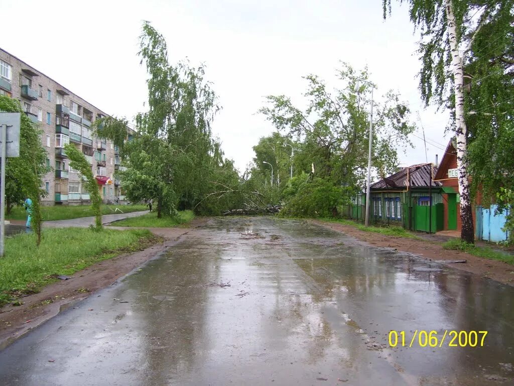 бирск ураган 2007. прогноз погоды на 2 месяца. погода киров. какая погода будет летом. гисметео.