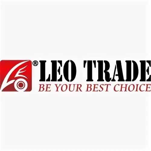Leo trade 81. Leo trade. Осушитель воздуха шакман ф3000. Leo trade логотип вектор. 41715.