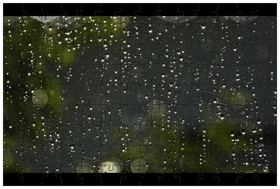 Rain up. Зеленый дождь. Зеленый дождь явление. Сильный дождь. Клипарт красивый дождь и зима.