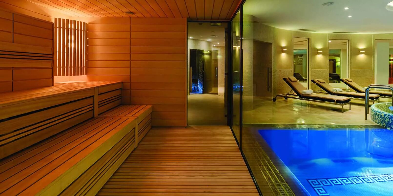 сауна норильск. сауна с фитнес залом. сауна после тренажерного. тренировка в сауне. сауна после тренажерного.