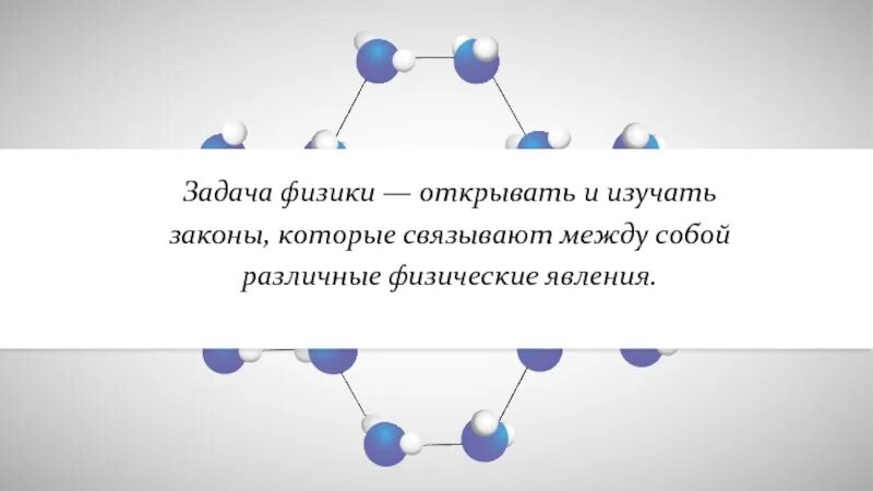 Весенние изменения в живой природе. Опасные природные явления связанные с ветром. Явление смачиваемости и несмачиваемости. Опасные атмосферные явления связанные с осадками. Как явления связаны между собой.