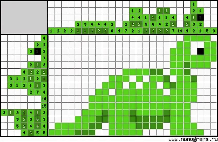 Динозавры японские кроссворды в цвете. Японские кроссворды рептилии. Dinosaurs кроссворд.