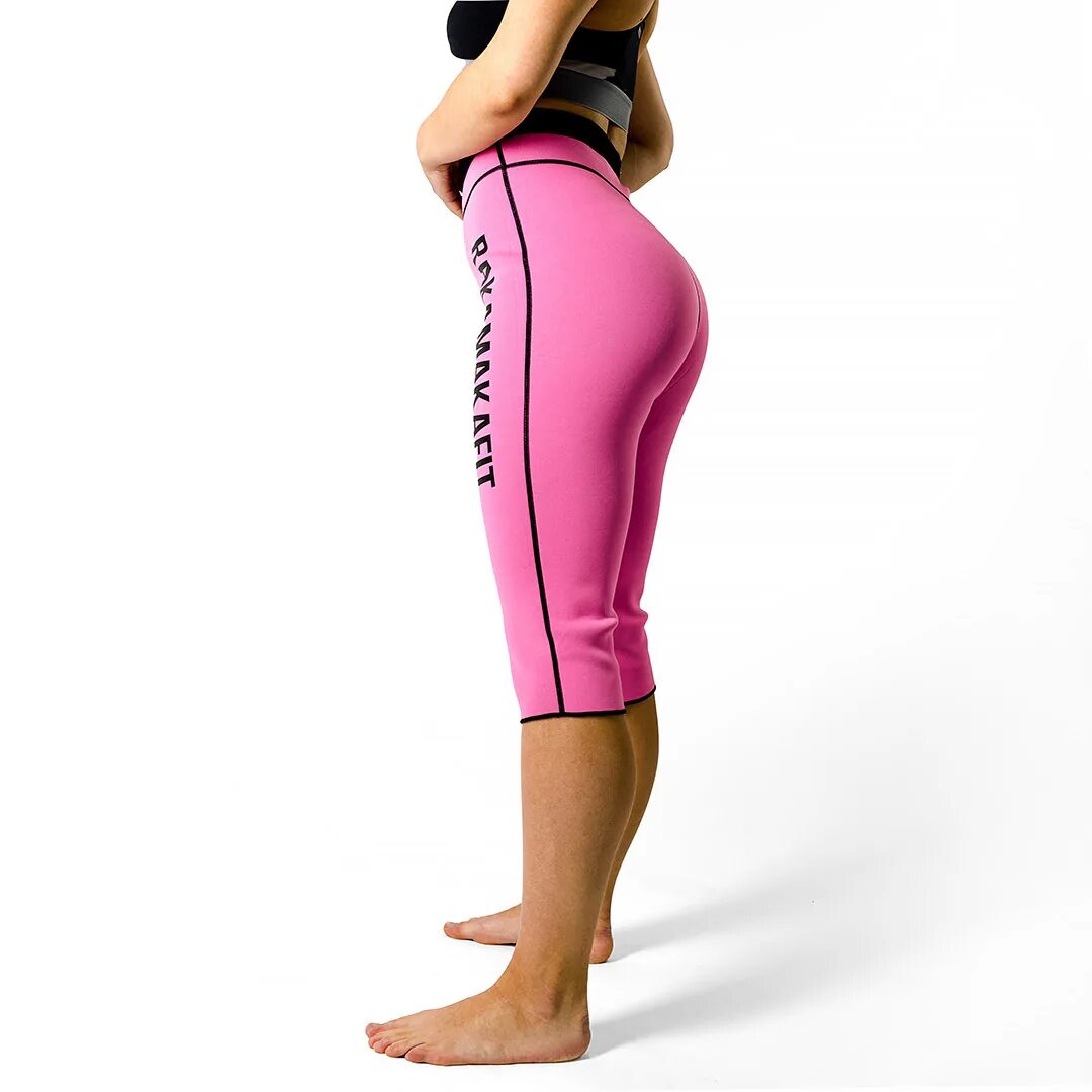 Эффект сауны для похудения отзывы. Шорты для похудения bradex малибу плюс. Пояс слим белт для похудения. Шорты для похудения с эффектом сауны. Брюки для похудения с эффектом сауны и высокой талией термослим.